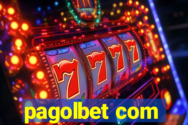 pagolbet com